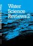 Water Science Reviews 2
