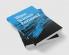 Water Science Reviews 2