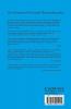Elements of Classical Thermodynamics