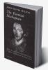 The Essential Shakespeare