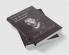 The Essential Shakespeare