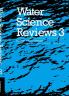 Water Science Reviews 3