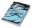 Water Science Reviews 3