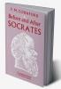 Before and After Socrates