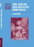 Crime Gender and Social Order in Early Modern England