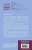 Crime Gender and Social Order in Early Modern England