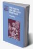 Crime Gender and Social Order in Early Modern England