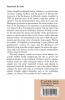 Politics Finance and the Church in the Reign of Edward II