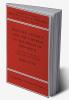 Politics Finance and the Church in the Reign of Edward II