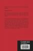 English Constitutional Conflicts of the Seventeenth Century