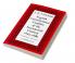 English Constitutional Conflicts of the Seventeenth Century