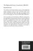 The Eighteenth-Century Constitution 1688-1815