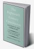 The Eighteenth-Century Constitution 1688-1815