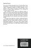 Tudor Rule and Revolution