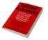 Tudor Rule and Revolution