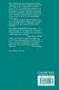 An Introduction to Fourier Analysis and Generalised Functions