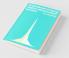 An Introduction to Fourier Analysis and Generalised Functions