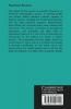 Statistical Thermodynamics