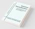 Statistical Thermodynamics
