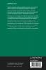 Alcohol Addiction and Christian Ethics