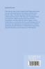 The Judaean Poor and the Fourth Gospel