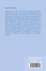 Paul the Stoics and the Body of Christ