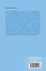 Jews Gentiles and Ethnic Reconciliation