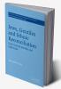 Jews Gentiles and Ethnic Reconciliation
