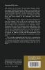 Theology in the Russian Diaspora