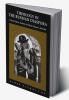Theology in the Russian Diaspora