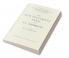 The New Testament Text of Saint Ambrose
