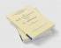 The New Testament Text of Saint Ambrose