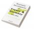 The Economic Development of France and Germany 1815-1914