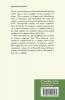 The Methods of Plane Projective Geometry Based on the Use of General Homogenous Coordinates