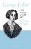 George Eliot
