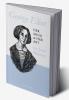 George Eliot