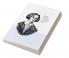 George Eliot