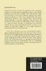 Operational Calculus