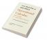 Operational Calculus