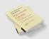 Operational Calculus
