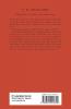 The Forms of Action at Common Law