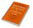 The Forms of Action at Common Law