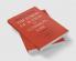 The Forms of Action at Common Law