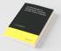 An Introduction to Riemannian Geometry and the Tensor Calculus