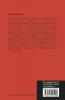 Integral Equations and Applications
