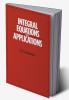 Integral Equations and Applications