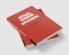 Integral Equations and Applications