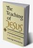 Teaching of Jesus