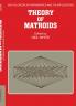 Theory of Matroids