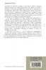Theory of Matroids